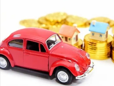 长春车辆抵押贷款全攻略：不押车、无征信要求的申请流程