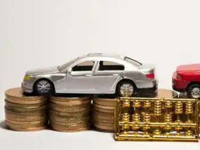 如何办理长春正规车贷，长春车辆抵押贷款申请流程和条件介绍