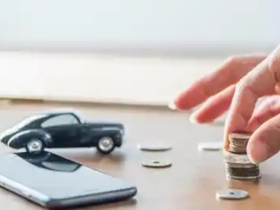 办理长春车辆抵押贷款，短期应急首选